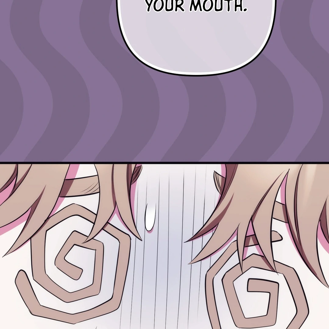 Just one Request [Kaizen Scan] - Chapter 12 manhwa