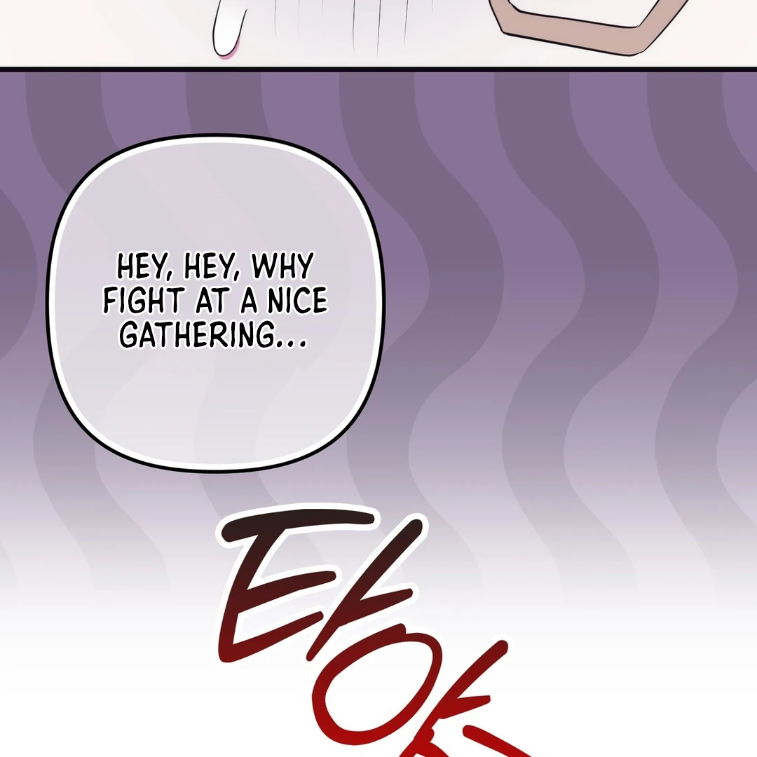 Just one Request [Kaizen Scan] - Chapter 12 manhwa