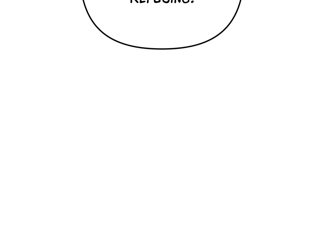 Just one Request [Kaizen Scan] - Chapter 12 manhwa
