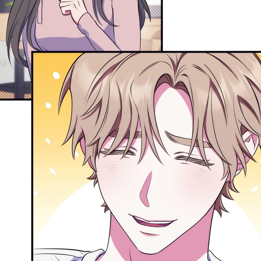 Just one Request [Kaizen Scan] - Chapter 12 manhwa