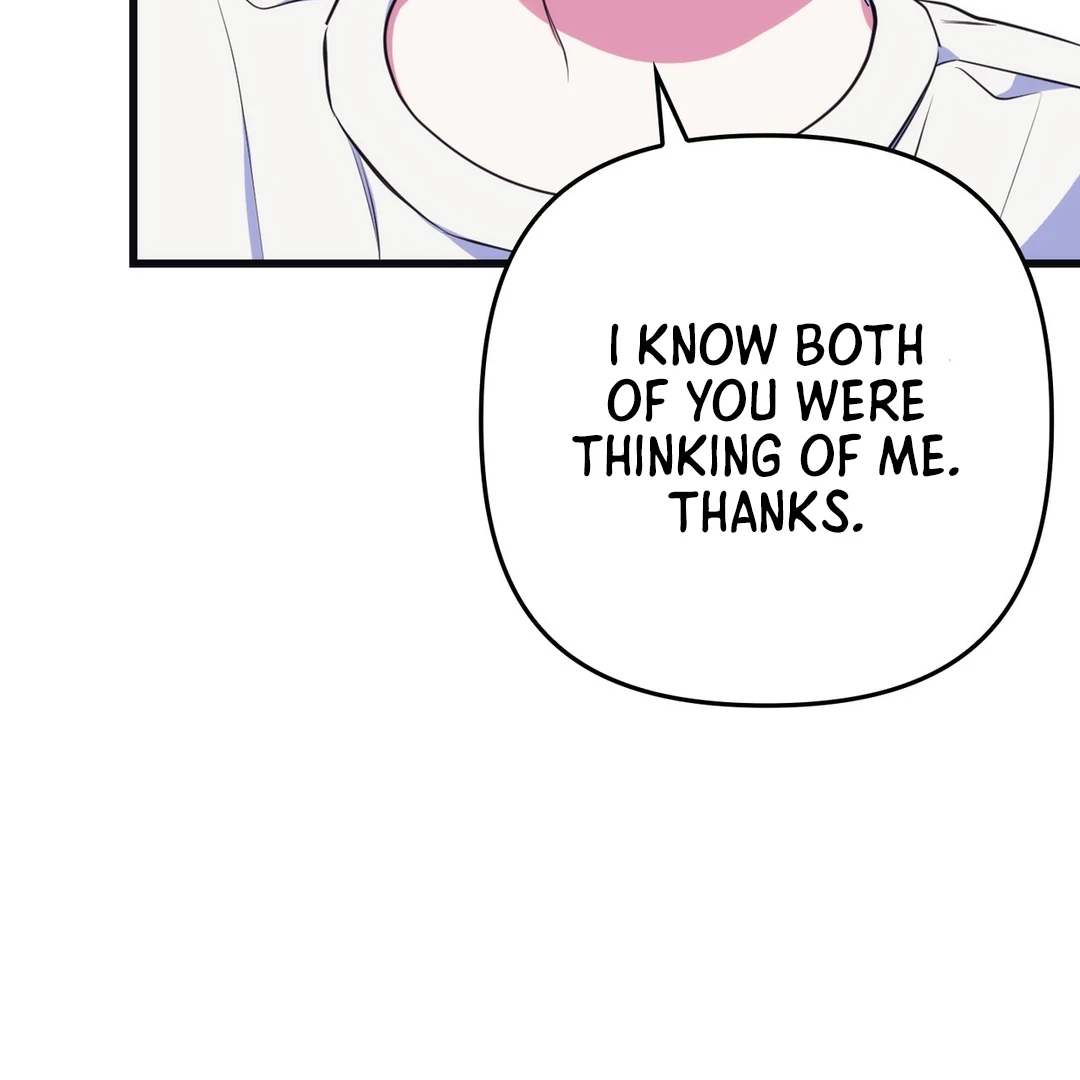 Just one Request [Kaizen Scan] - Chapter 12 manhwa