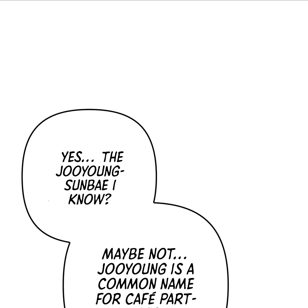 Just one Request [Kaizen Scan] - Chapter 12 manhwa