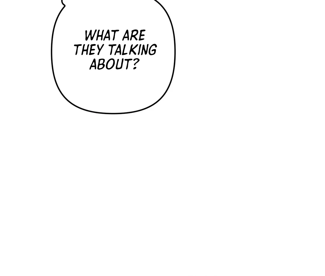 Just one Request [Kaizen Scan] - Chapter 12 manhwa