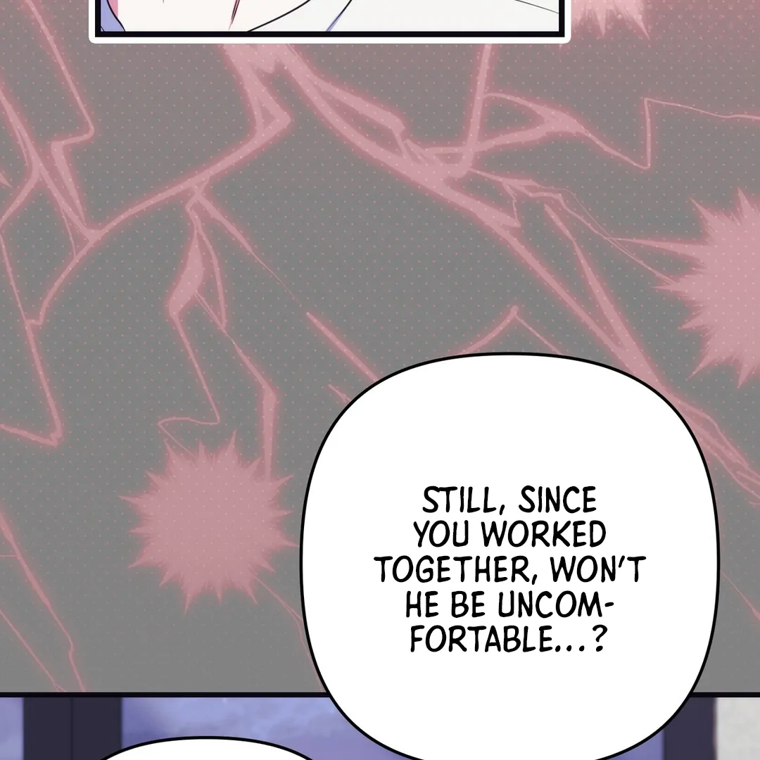 Just one Request [Kaizen Scan] - Chapter 12 manhwa