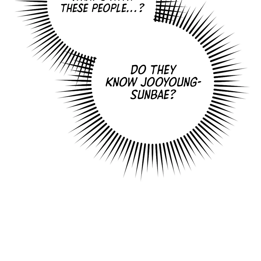Just one Request [Kaizen Scan] - Chapter 12 manhwa