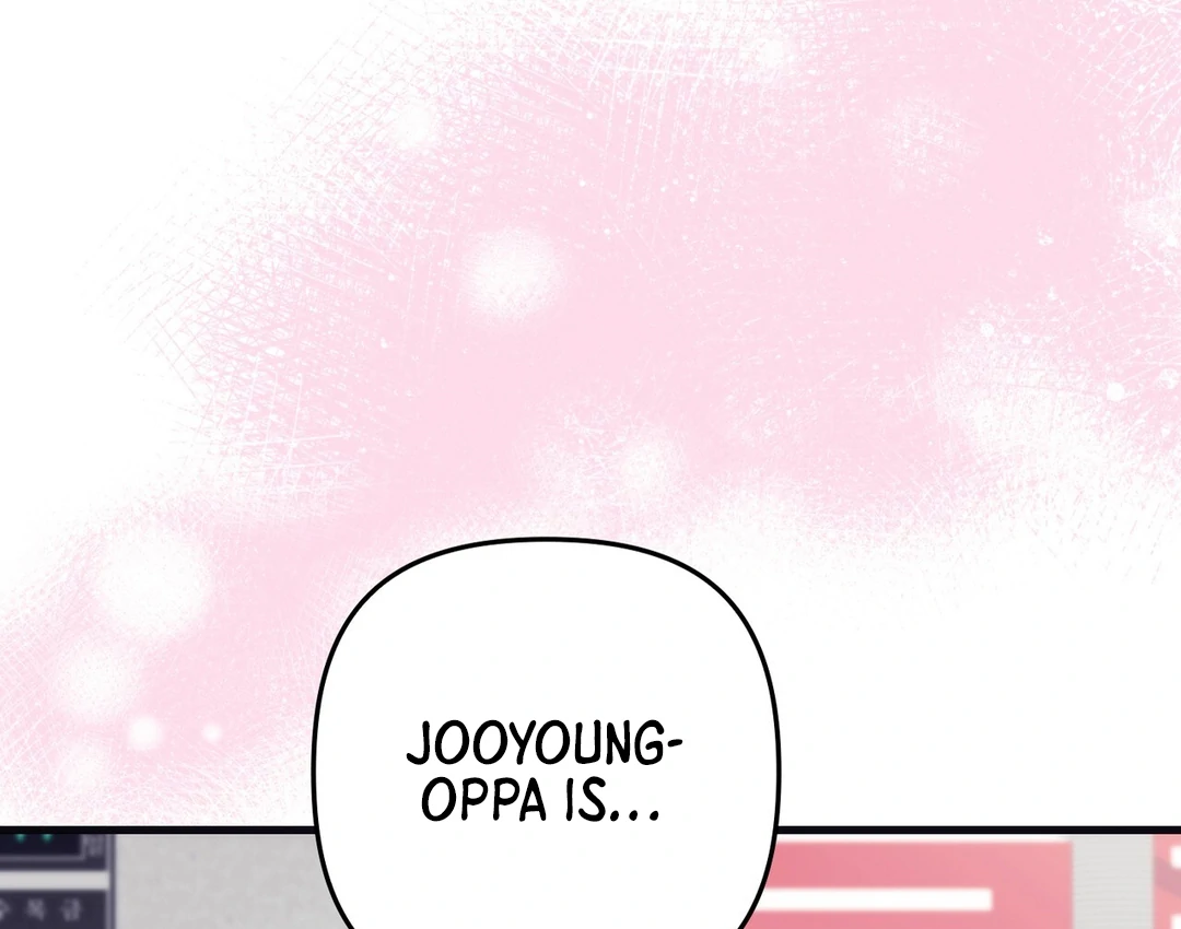 Just one Request [Kaizen Scan] - Chapter 12 manhwa