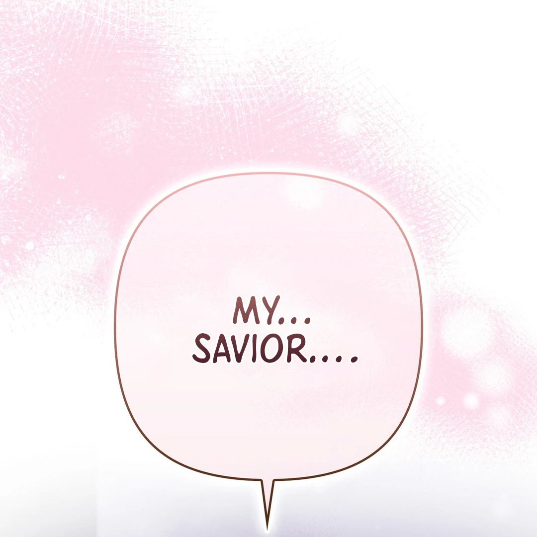 Just one Request [Kaizen Scan] - Chapter 12 manhwa