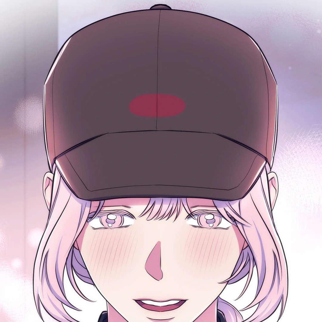 Just one Request [Kaizen Scan] - Chapter 12 manhwa