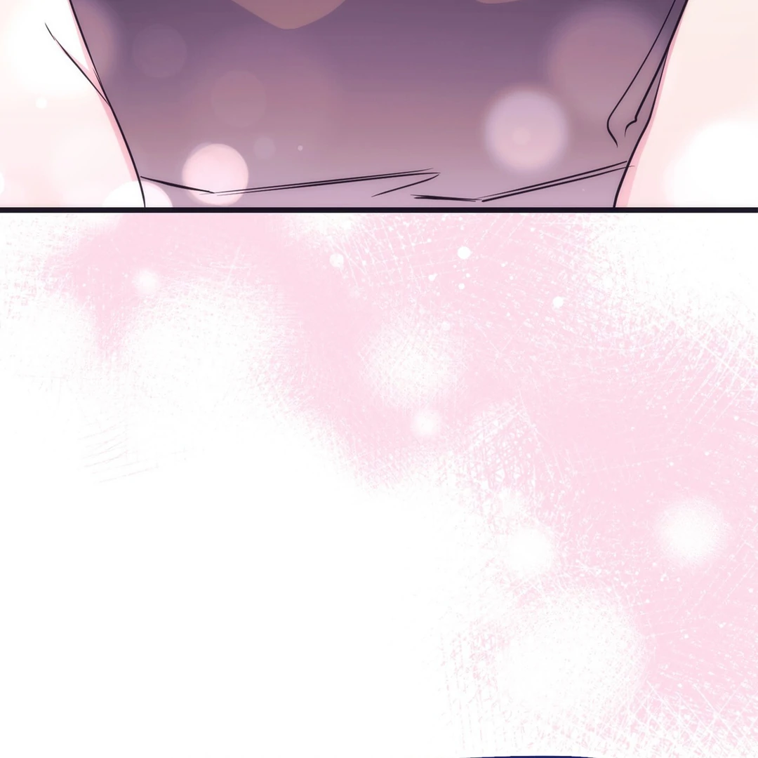Just one Request [Kaizen Scan] - Chapter 12 manhwa
