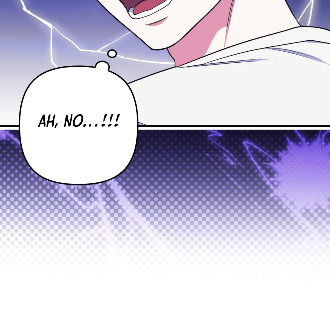 Just one Request [Kaizen Scan] - Chapter 12 manhwa