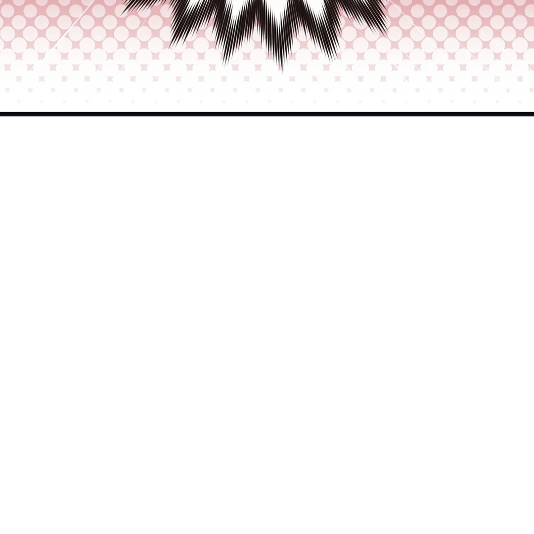Just one Request [Kaizen Scan] - Chapter 12 manhwa