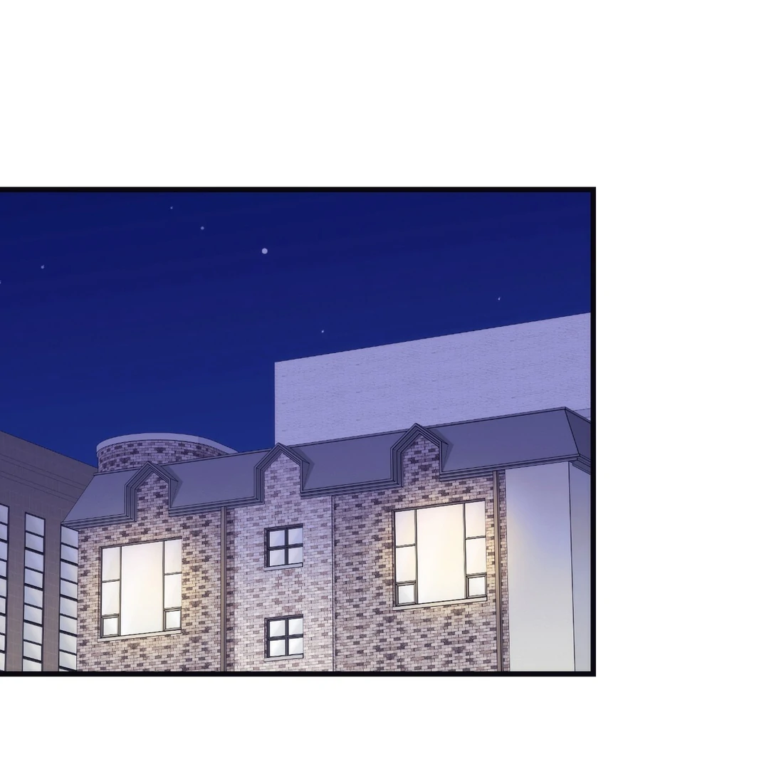 Just one Request [Kaizen Scan] - Chapter 12 manhwa