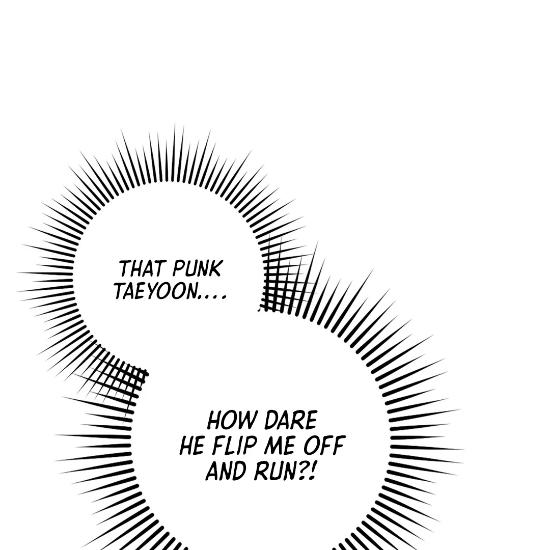 Just one Request [Kaizen Scan] - Chapter 12 manhwa