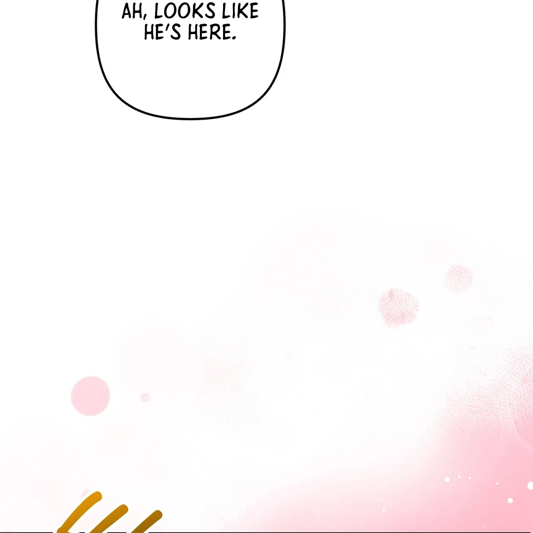 Just one Request [Kaizen Scan] - Chapter 12 manhwa