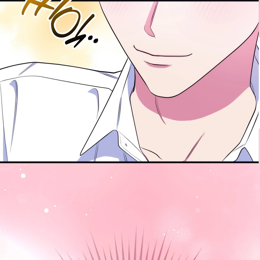 Just one Request [Kaizen Scan] - Chapter 12 manhwa