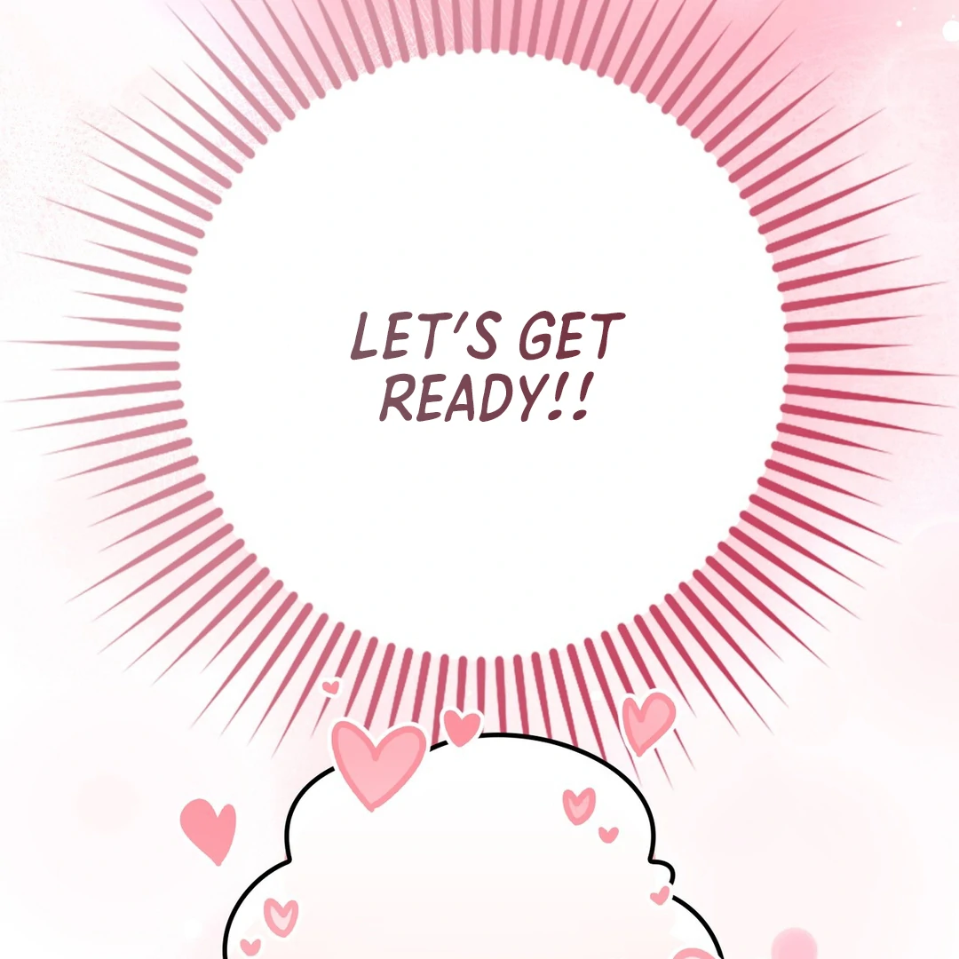 Just one Request [Kaizen Scan] - Chapter 12 manhwa