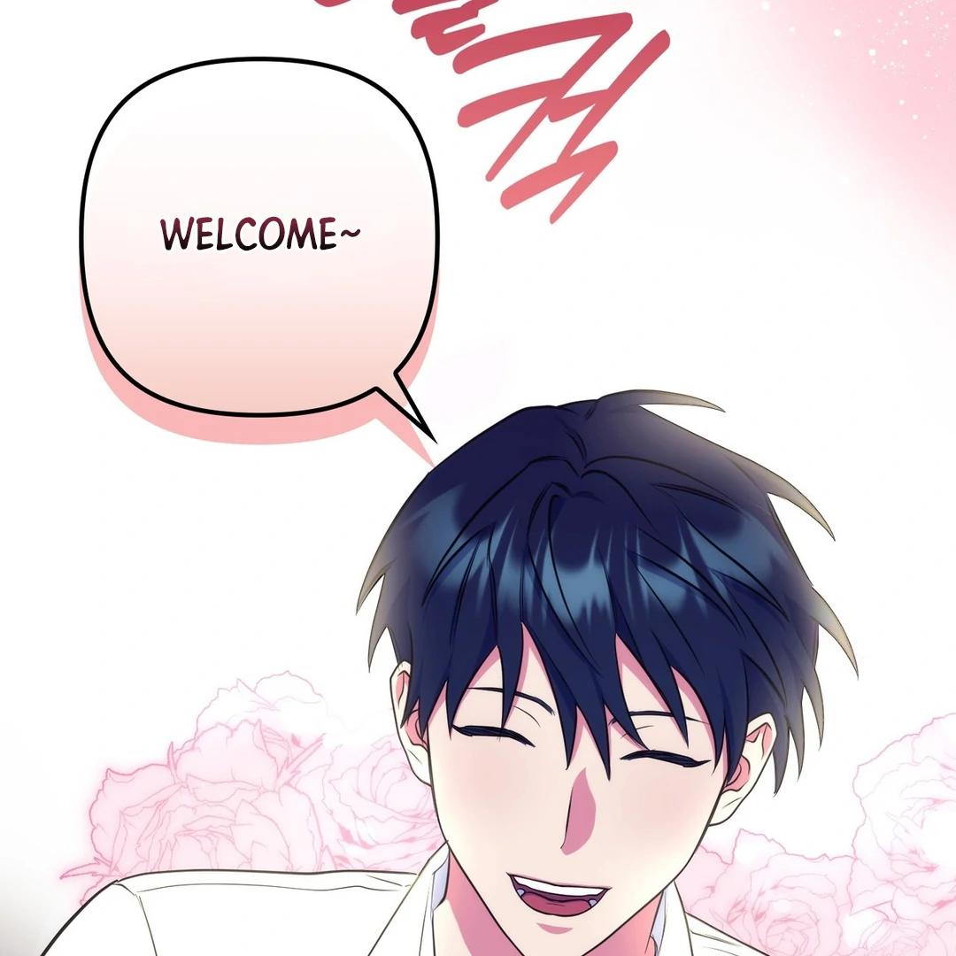 Just one Request [Kaizen Scan] - Chapter 12 manhwa