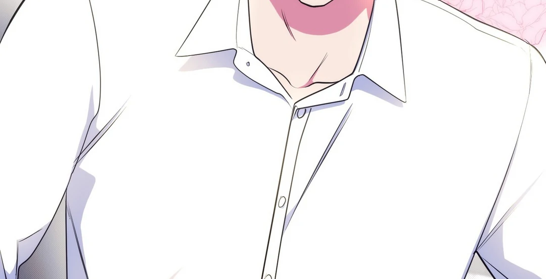 Just one Request [Kaizen Scan] - Chapter 12 manhwa