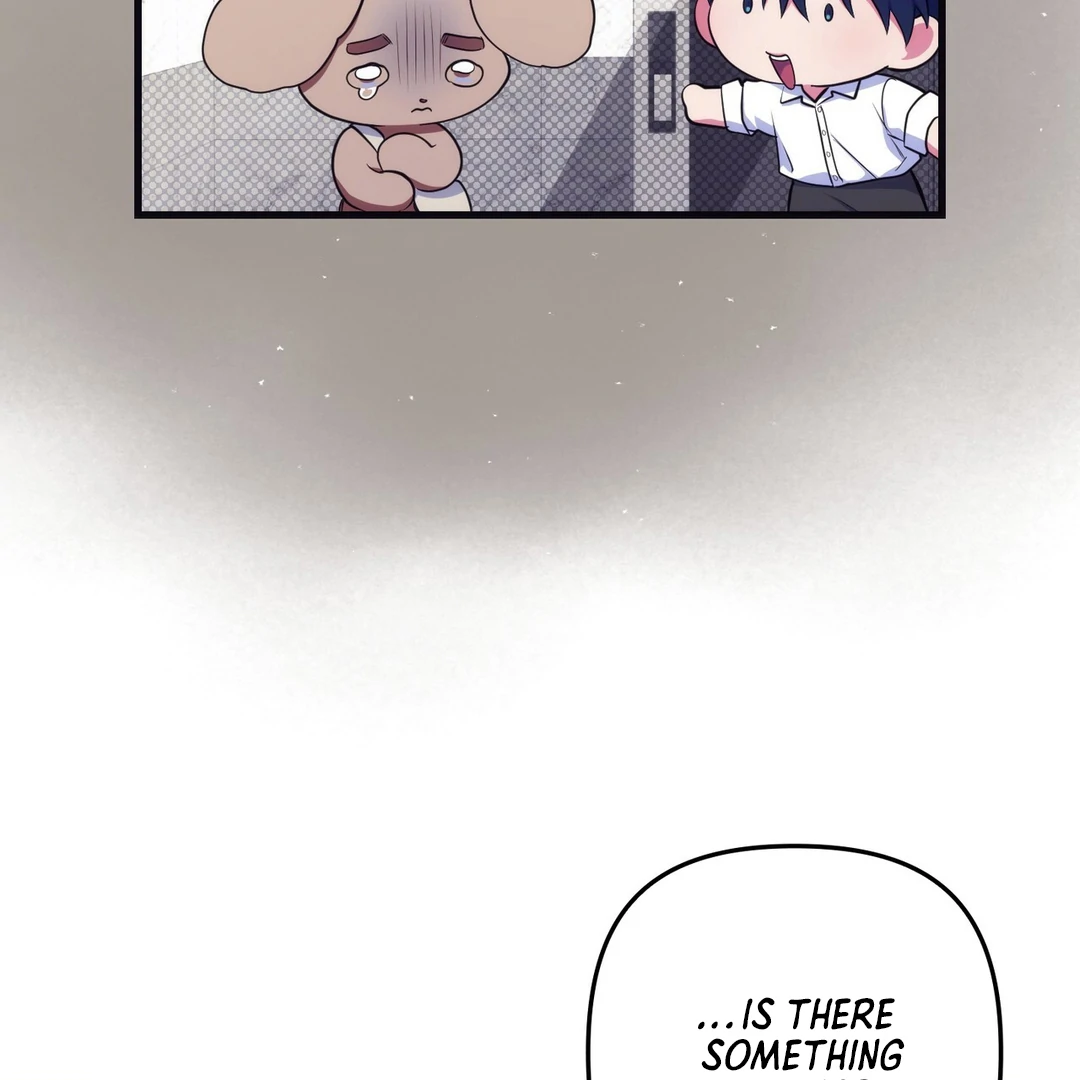 Just one Request [Kaizen Scan] - Chapter 12 manhwa