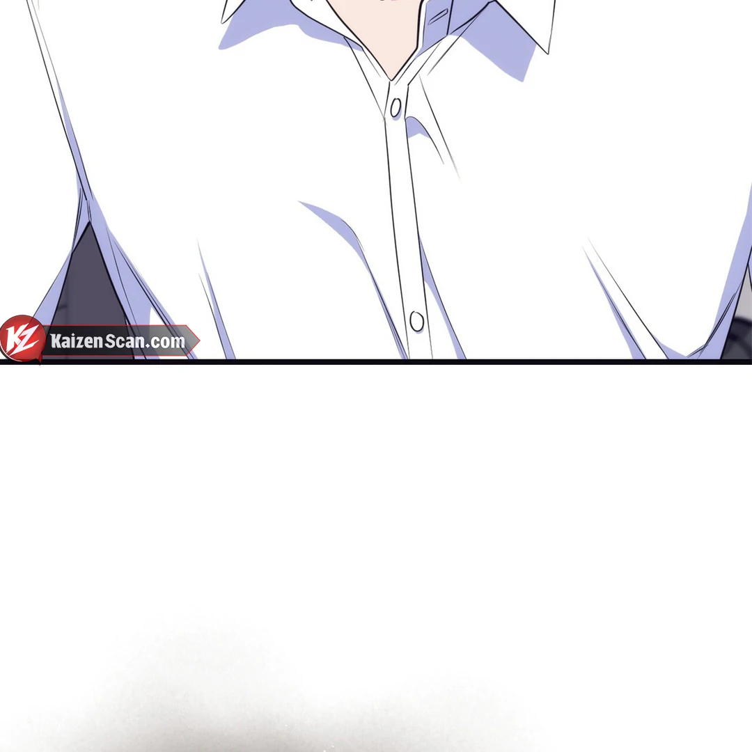 Just one Request [Kaizen Scan] - Chapter 12 manhwa