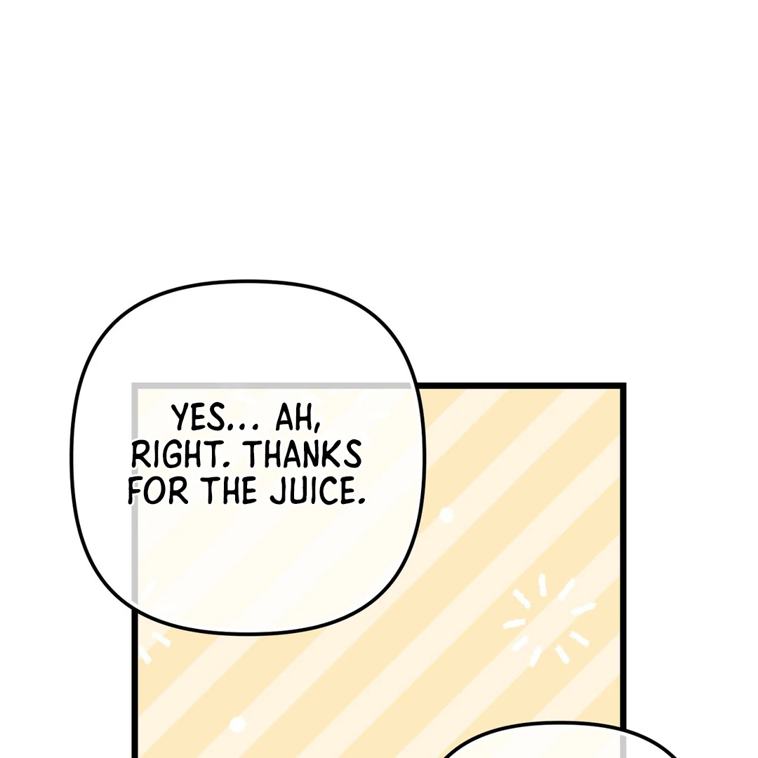Just one Request [Kaizen Scan] - Chapter 12 manhwa