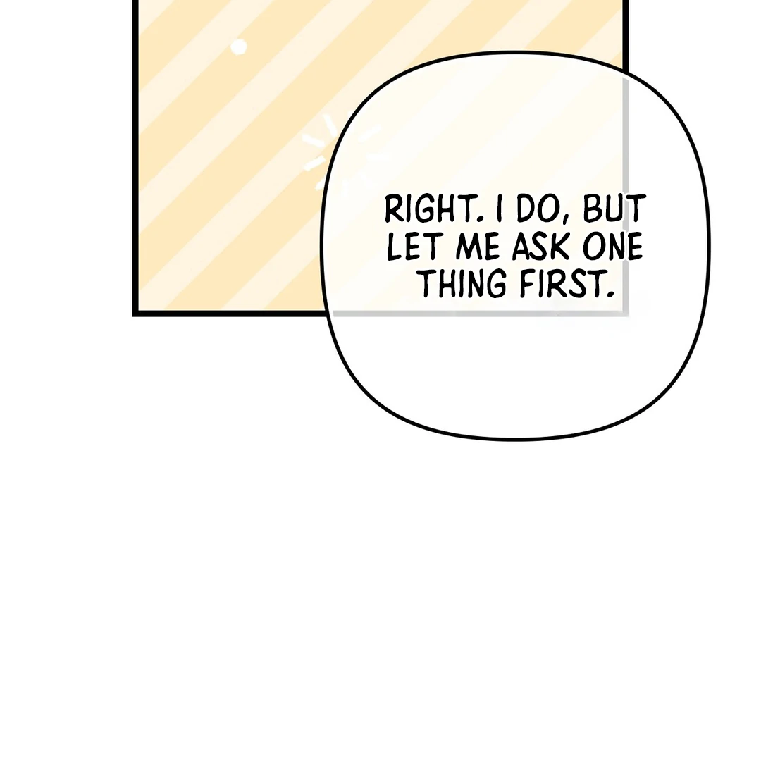 Just one Request [Kaizen Scan] - Chapter 12 manhwa