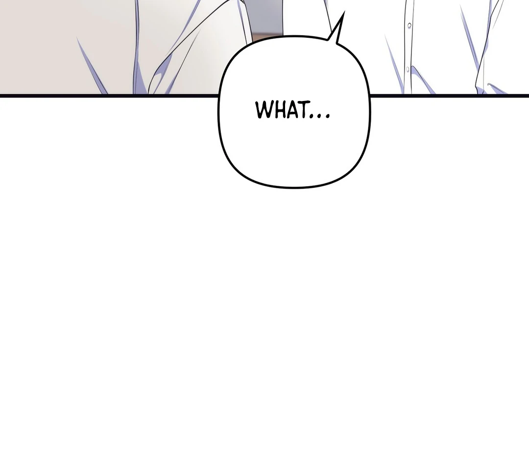 Just one Request [Kaizen Scan] - Chapter 12 manhwa