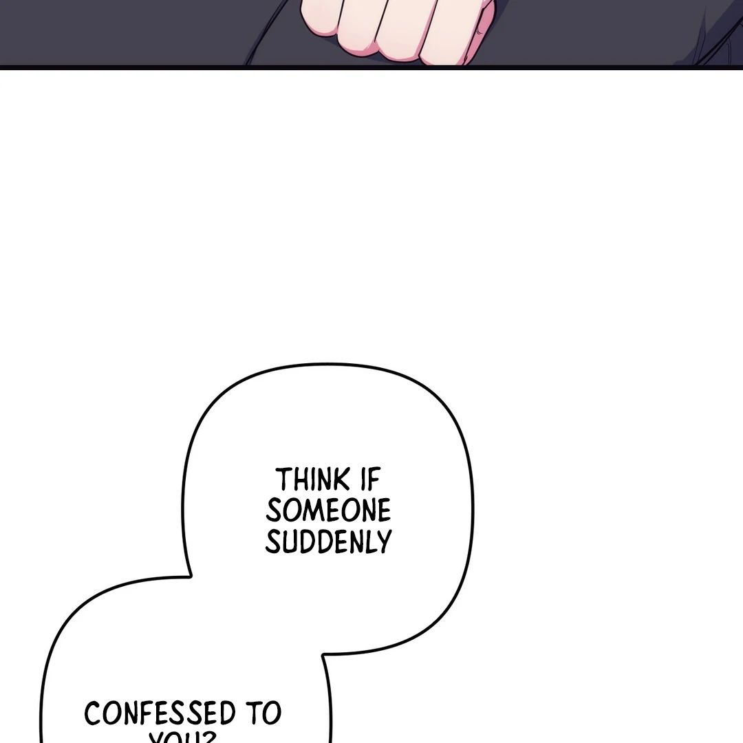 Just one Request [Kaizen Scan] - Chapter 12 manhwa