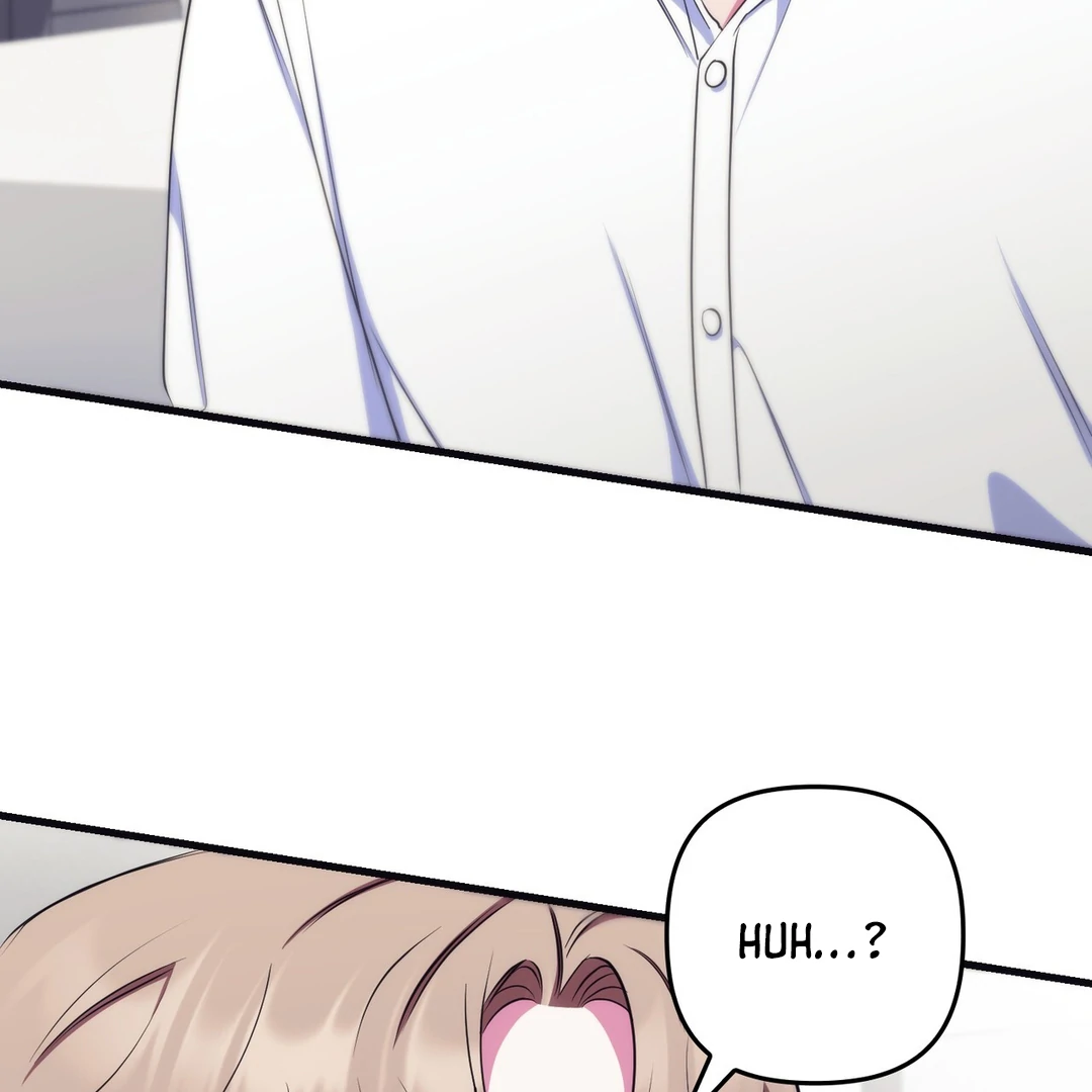 Just one Request [Kaizen Scan] - Chapter 12 manhwa