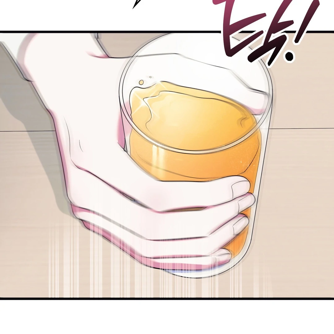 Just one Request [Kaizen Scan] - Chapter 12 manhwa