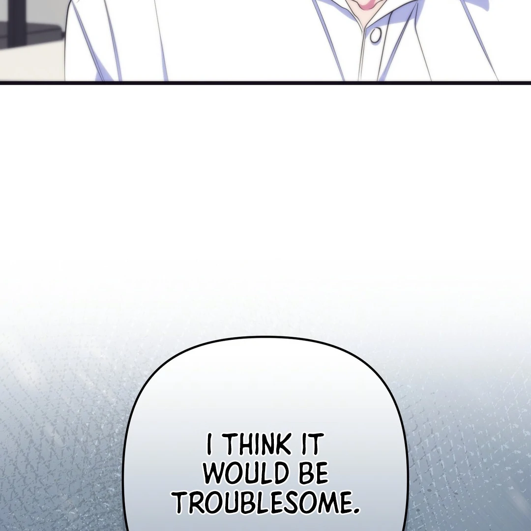 Just one Request [Kaizen Scan] - Chapter 12 manhwa