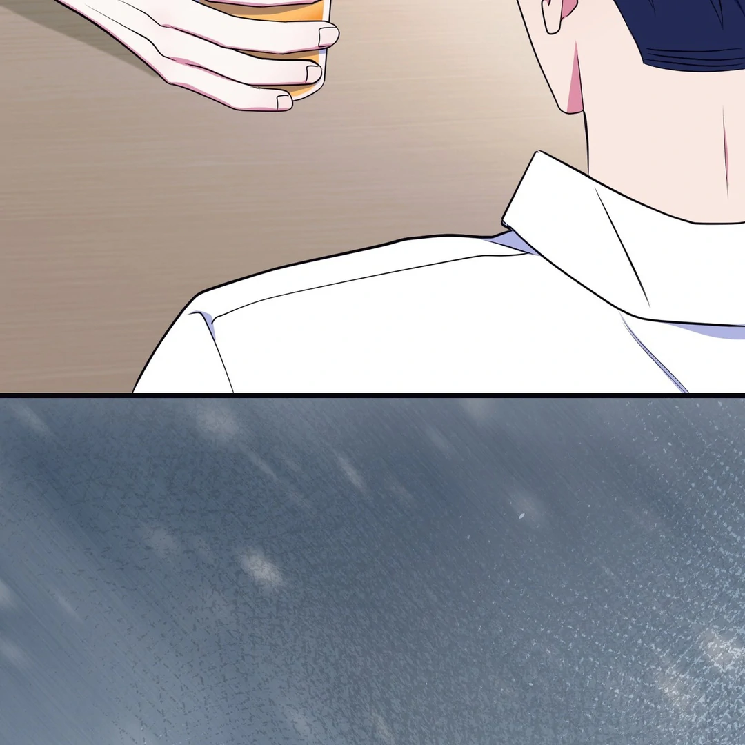 Just one Request [Kaizen Scan] - Chapter 12 manhwa