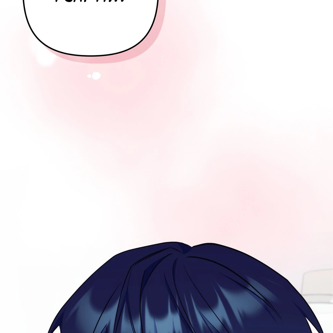 Just one Request [Kaizen Scan] - Chapter 12 manhwa