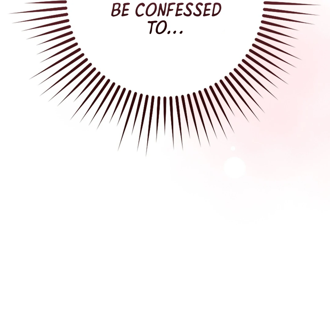 Just one Request [Kaizen Scan] - Chapter 12 manhwa