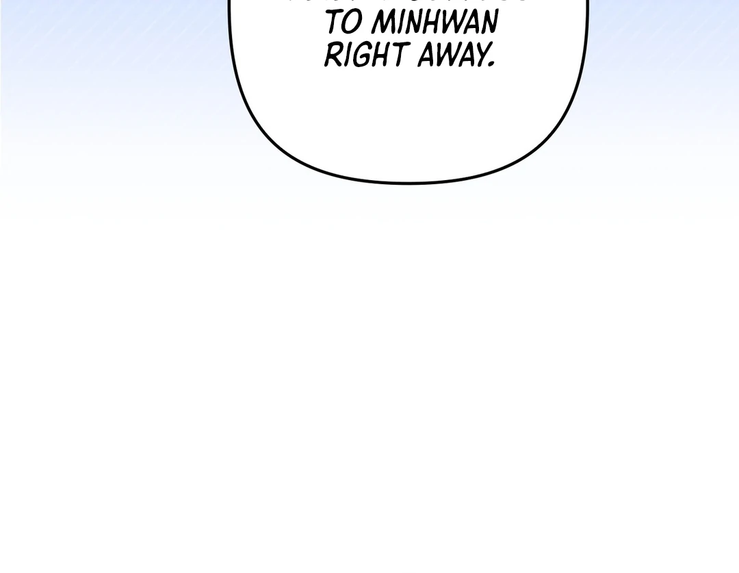 Just one Request [Kaizen Scan] - Chapter 12 manhwa