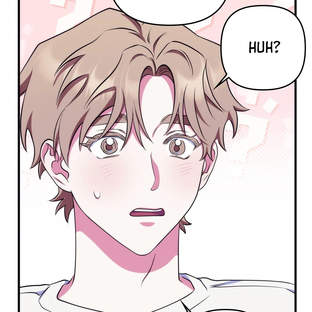 Just one Request [Kaizen Scan] - Chapter 12 manhwa