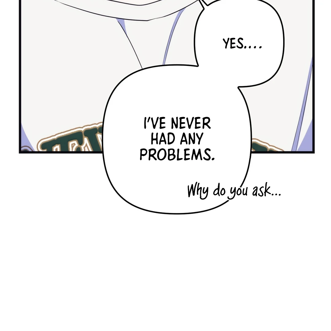 Just one Request [Kaizen Scan] - Chapter 12 manhwa