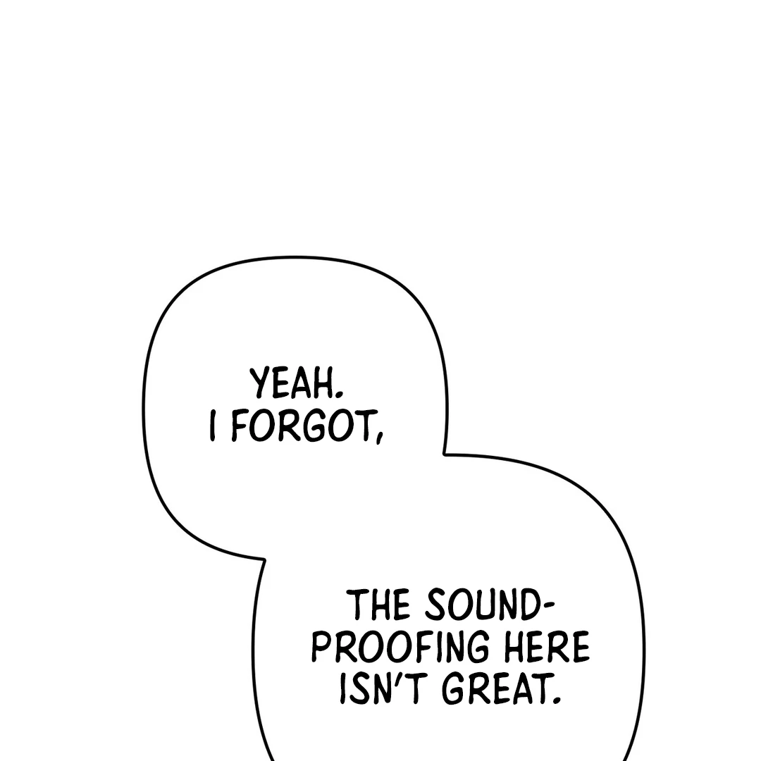 Just one Request [Kaizen Scan] - Chapter 12 manhwa