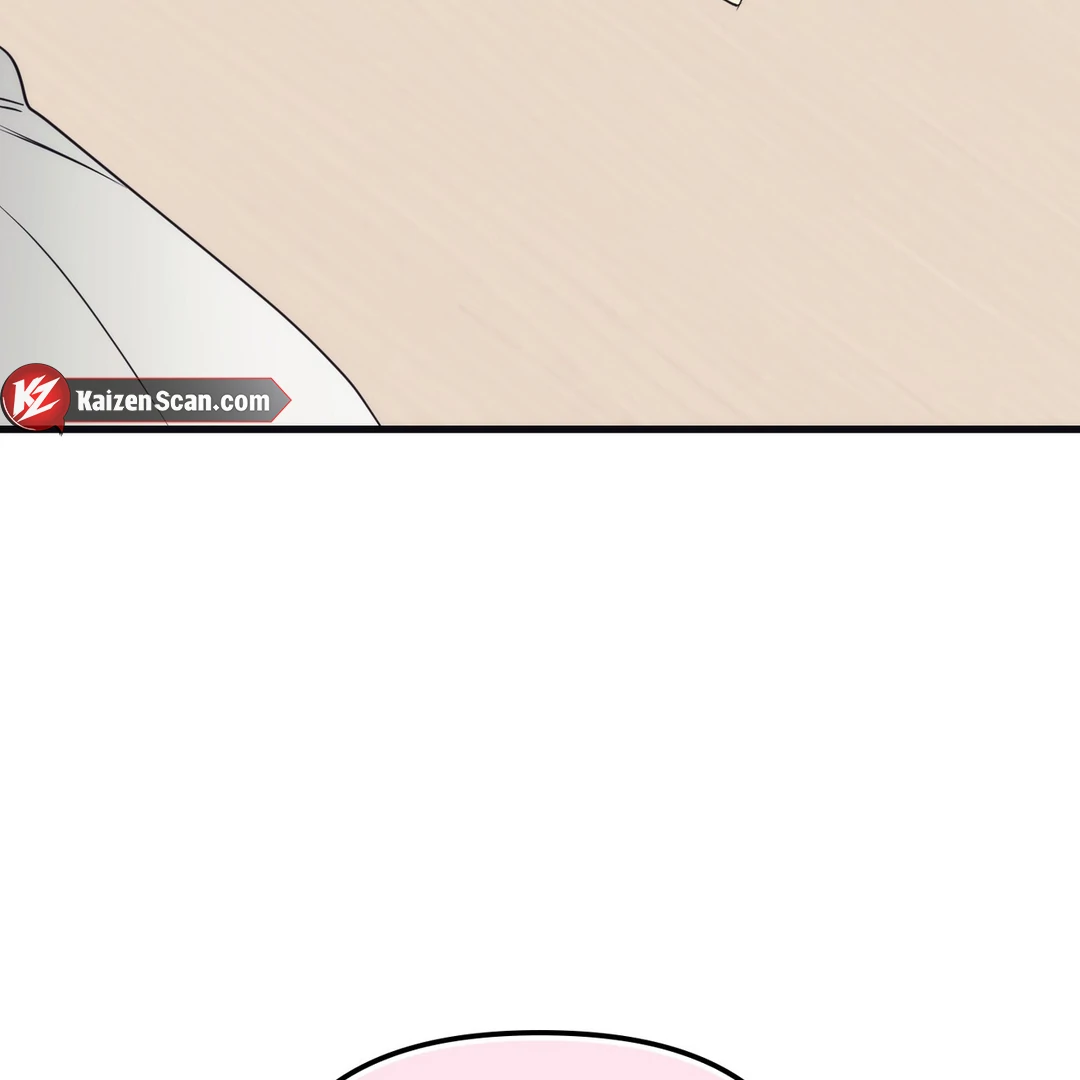 Just one Request [Kaizen Scan] - Chapter 12 manhwa