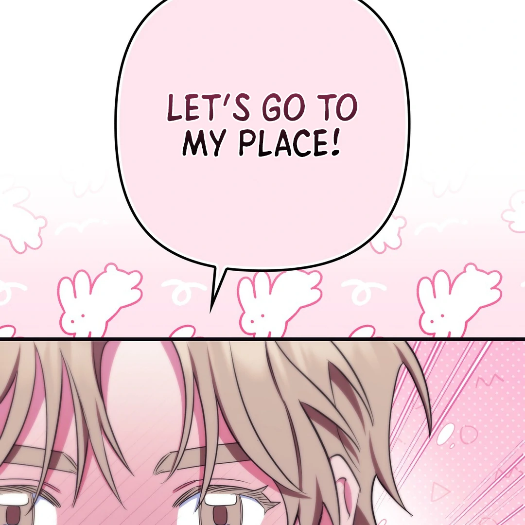 Just one Request [Kaizen Scan] - Chapter 12 manhwa