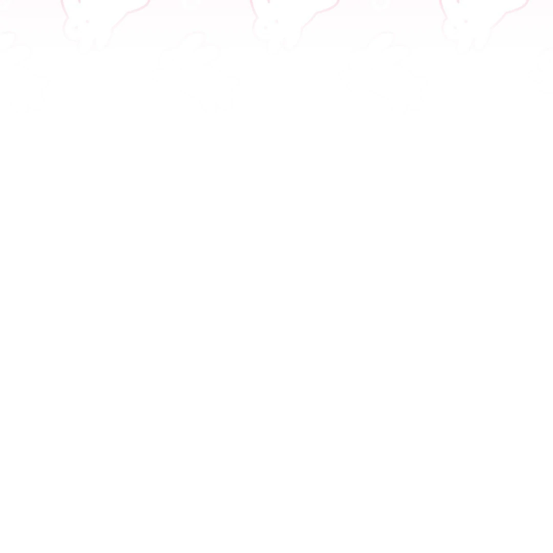 Just one Request [Kaizen Scan] - Chapter 12 manhwa