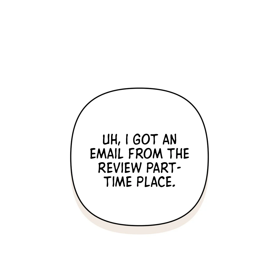 Just one Request [Kaizen Scan] - Chapter 13 manhwa