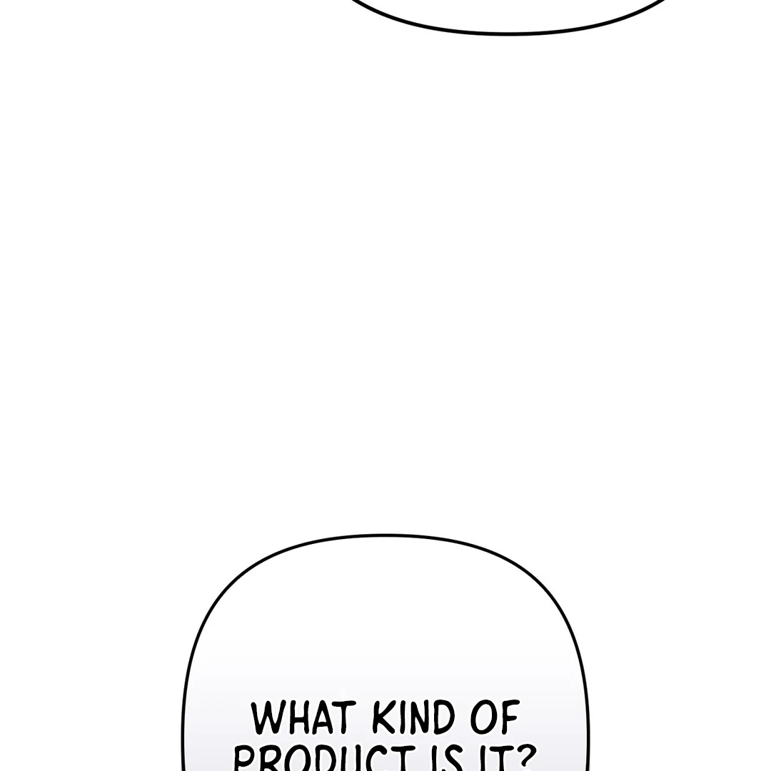 Just one Request [Kaizen Scan] - Chapter 13 manhwa