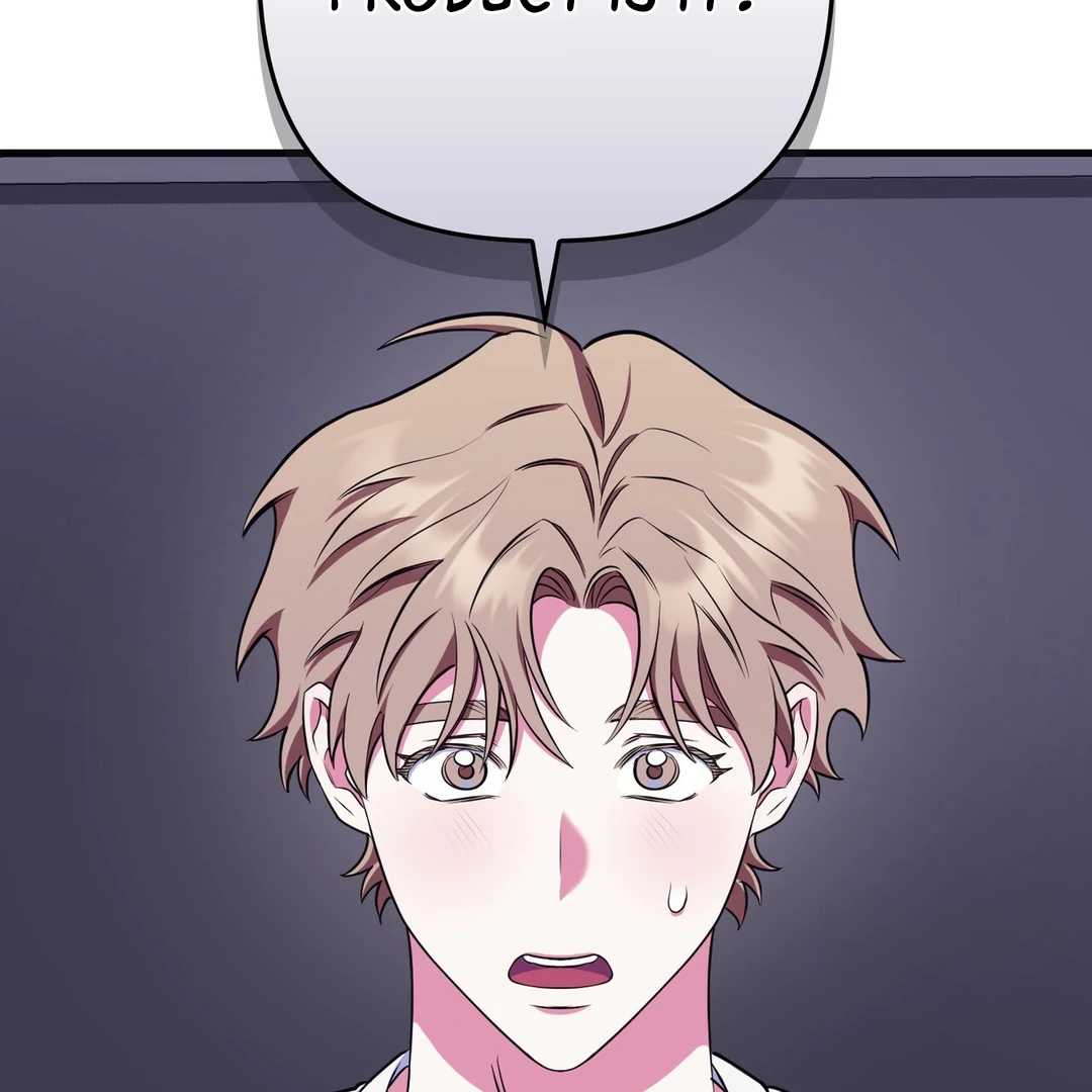 Just one Request [Kaizen Scan] - Chapter 13 manhwa