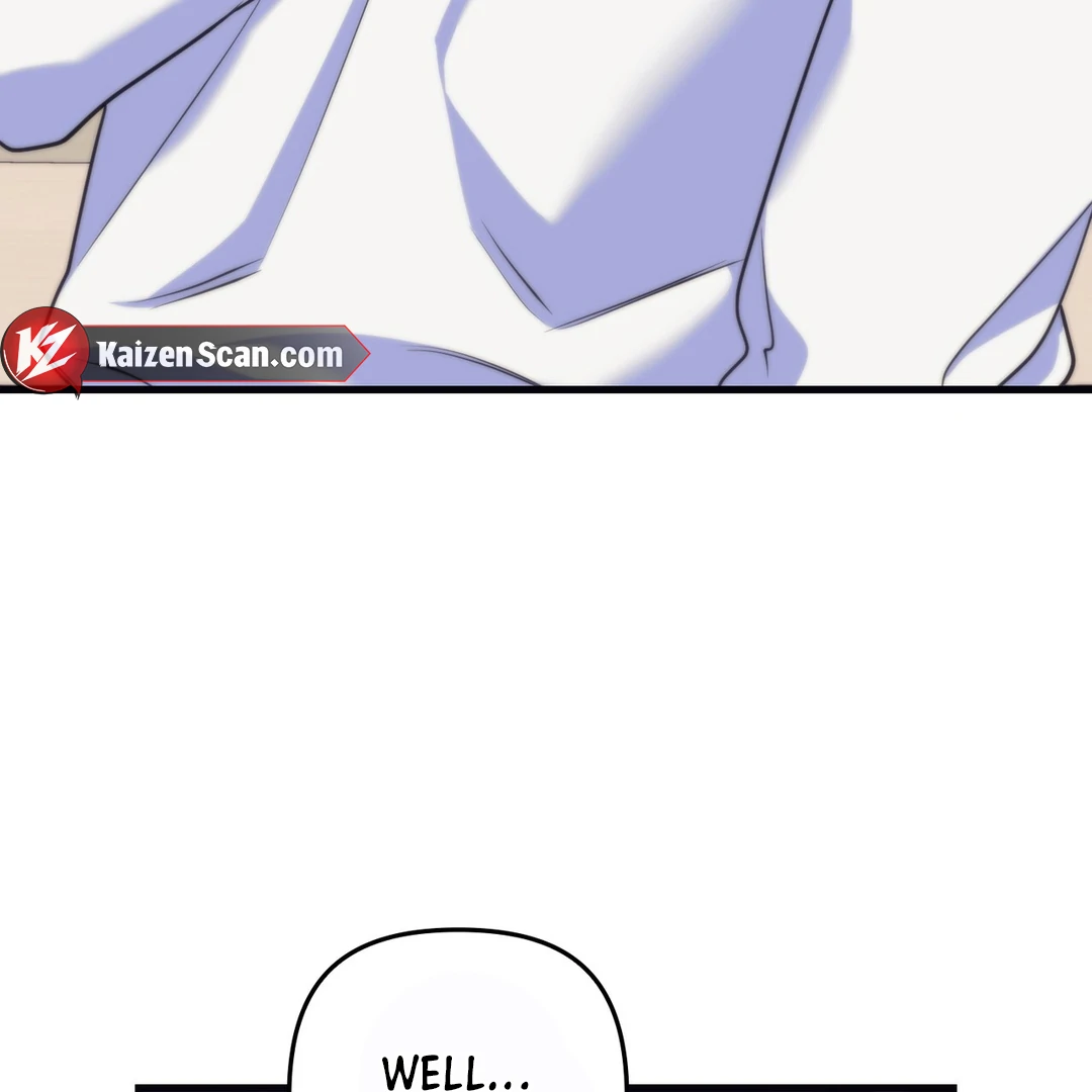 Just one Request [Kaizen Scan] - Chapter 13 manhwa