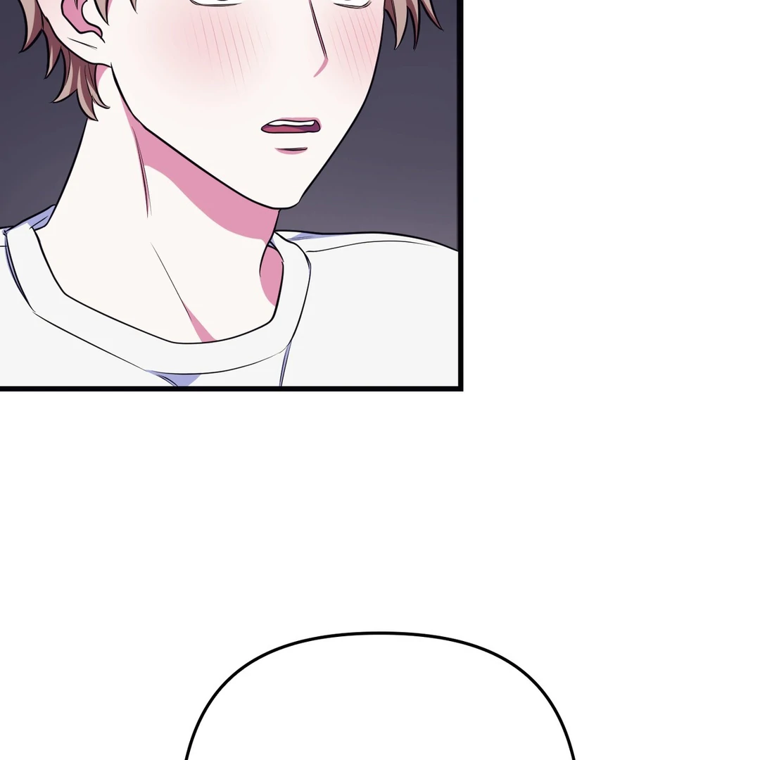Just one Request [Kaizen Scan] - Chapter 13 manhwa