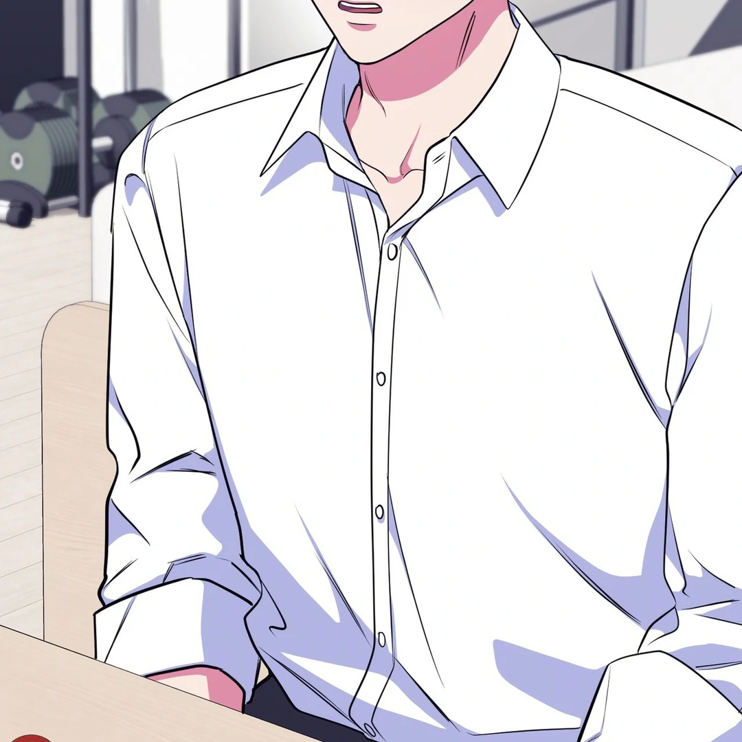 Just one Request [Kaizen Scan] - Chapter 13 manhwa