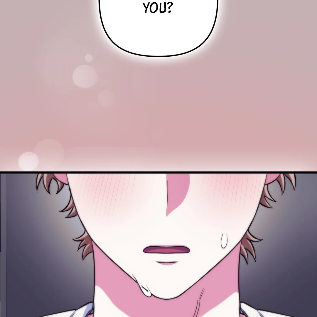 Just one Request [Kaizen Scan] - Chapter 13 manhwa