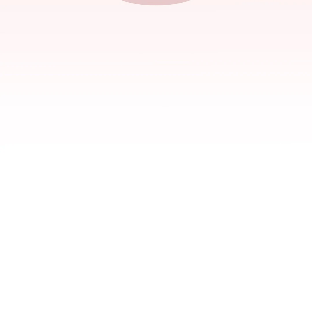 Just one Request [Kaizen Scan] - Chapter 13 manhwa