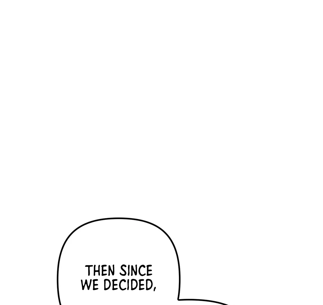 Just one Request [Kaizen Scan] - Chapter 13 manhwa